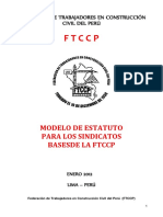 ModeloDeEstatutoSINDICATOS BASES.pdf