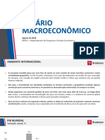 Apres_DEPEC_Ago_18.pdf