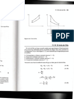 Ciclos-Ingtermodinamica-Francis Huang PDF