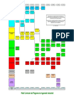 Plan-de-Estudio_Ing-Industrial.pdf