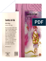 01- Cuentos-de-Ada.pdf