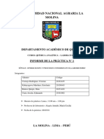 Informe 1 Analitica Final