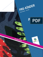 PK_PL.pdf