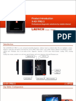 X-431_Pro_3_Product_Introduction.pdf
