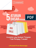 5 ATURAN DASAR PENJUALAN.pdf