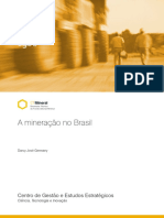 a-mineracao-no-brasil.pdf
