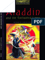 aladdin_and_the_enchanted_lamp_-_oxford_bookwarm.pdf