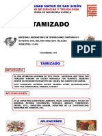 Tamizado Lab Ope2018a