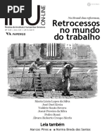 IHUOnlineEdicao535.pdf
