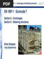 EN1997_5_Simpson_opt.pdf