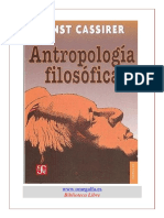 antropologia.filosofica.pdf