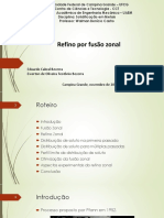 327533122-Refino-por-fusao-zonal.pdf