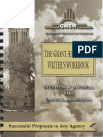 Grant7 8 9 PDF