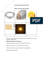 VOCABULARY minerals and ores.docx