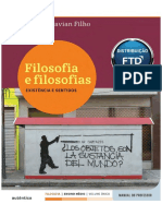 PDF Print _ Filosofia autentica.pdf