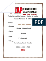 Trabajo Monografico