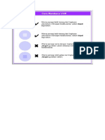 Vaccine Vial Monitor