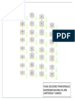 SECCIONES TRANSVERSALES.pdf