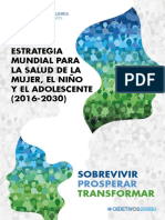 estrategia-mundial-mujer-nino-adolescente-2016-2030.pdf