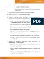 uni4_act6_tal_pra_uni_no4 (2).docx