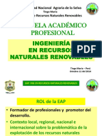 Ingenieraenrecursosnaturalesrenovables Unas 141015231409 Conversion Gate01