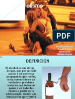 alcoholismo-090904063746-phpapp01