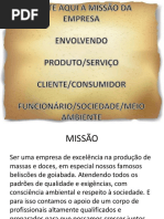 ADM 4 MISSÃO.pptx