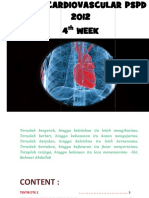 Illness Script CR2 - Neuropsikiatri Pemicu 5 - Isna