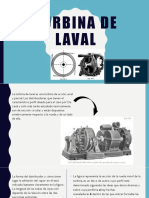 PROCEDIMIENTO Cubadereynolds