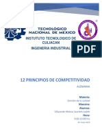 12 pilares de la competitividad.docx