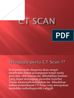 P. 5 Pem Penunjang CT SCAN.ppt