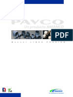 65780653-Catalogo-PAVCO.pdf