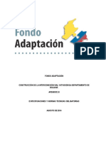 Baranda Metalica PDF