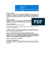 instructivo_meta26_2018.pdf
