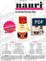 Caja Santa Santa Box.pdf
