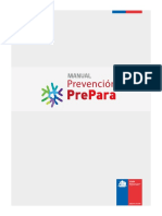 Manual Prepara PDF