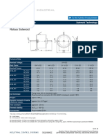 Data sheet Kuhnke D5_EN_120116.pdf