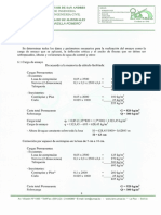 Patologia Del Hormigo