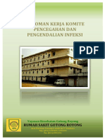 09202 - Pedoman Kerja Komite PPI.docx