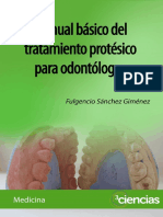 Dialnet-ManualBasicoDelTratamientoProtesicoParaOdontologos-660573.pdf