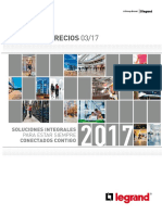 Lista_Precios_legrand_marzo_2017.pdf