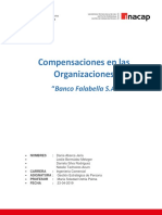 Trabajo de Compensaciones Económicas BANCO FALABELLA.docx