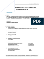 InformeOctubre2014AlamedaSantaRosa.pdf