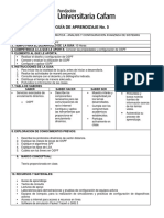 Guia Ospf