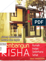 Metode Membangun  Risha Rumah Instan Sederhana Sehat.pdf