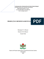 PRODUCAO-BENEFICIAMENTO-PROPOLIS.pdf