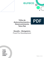 Regulamento - Desafio - Food for Development - Estágio 2019.2 - Tetra Pak (2)