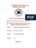 PROYECTO-CENTRAL-TERMICA-SOLAR-PARABOLICA.docx