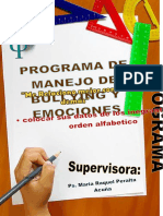 programa BULLYNG.docx