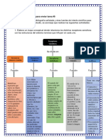 Anatomia y Fisiologia 5